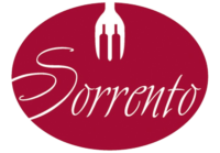 Sorrento_logo