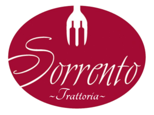 Logo_Sorrento_Trattoria